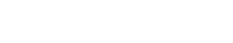 九游·体育-九游sports(中国)一站式服务官方网站