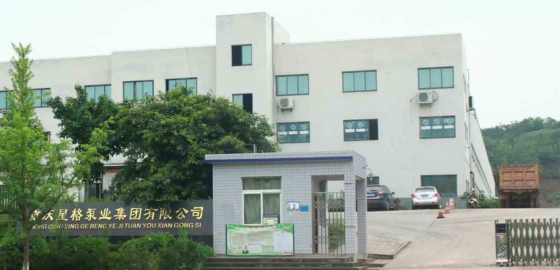 恭喜米乐官网-米乐(中国)一站式服务官网改版升级成功！